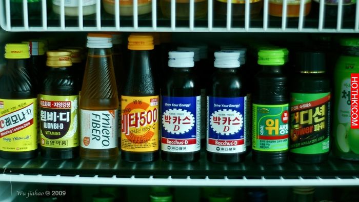 美國不給大學生喝的「這些東西」，台灣80%的上班族卻還在天天喝... ...