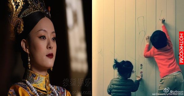 美國不給大學生喝的「這些東西」，台灣80%的上班族卻還在天天喝... ...