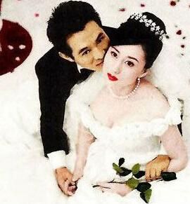 李連杰苦追利智十年，幫她還債簽下賣身契，在逃過「生死大劫」後他竟然說了「這種話」 ...