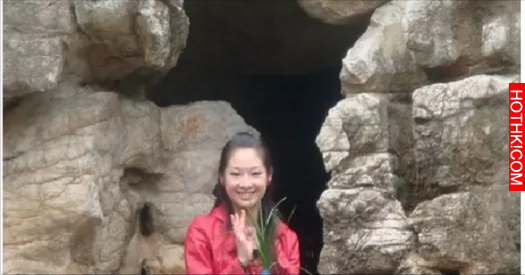 前世修行過的人的特徵，今生來到世上會是這樣的