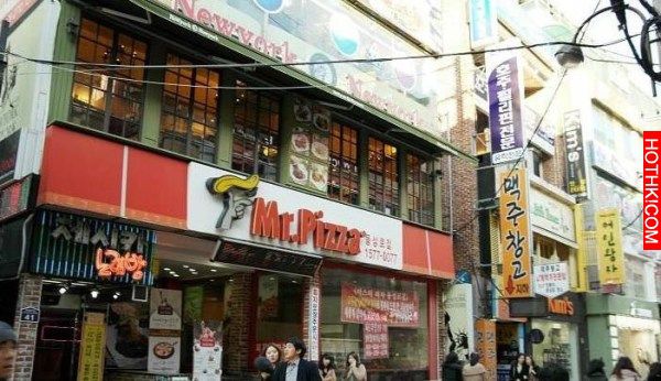 別再被韓劇騙啦！這才是韓國人的真實生活！
