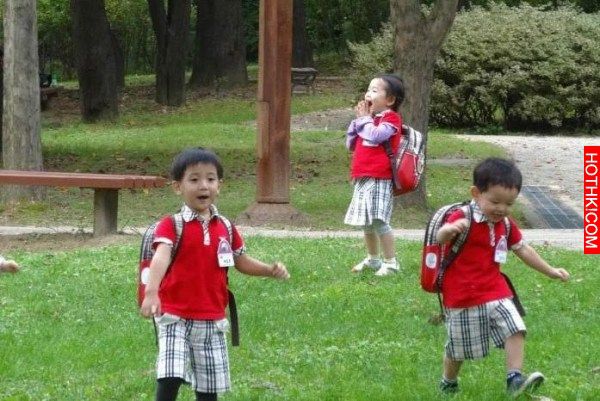 別再被韓劇騙啦！這才是韓國人的真實生活！