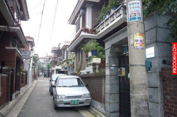別再被韓劇騙啦！這才是韓國人的真實生活！