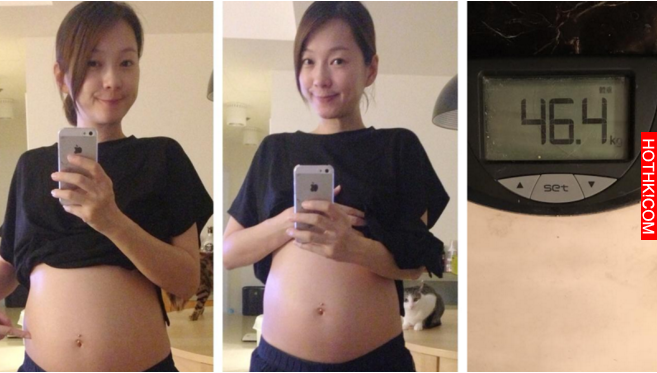 1年練出超完美「倒三角」外加「爆乳」巨胸，他竟然只靠「這一招」辦到！魯肥宅們看到 ...