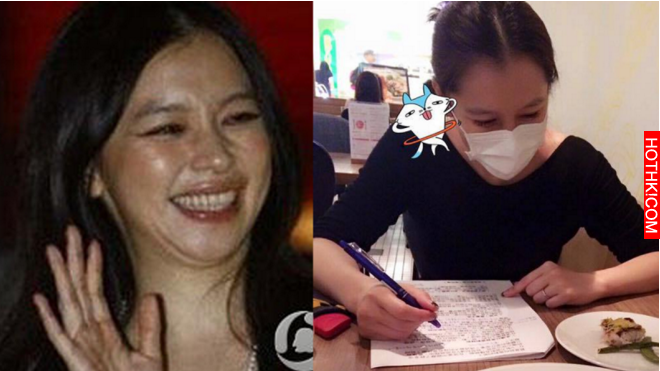 1年練出超完美「倒三角」外加「爆乳」巨胸，他竟然只靠「這一招」辦到！魯肥宅們看到 ...