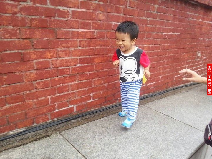 太強大了！這樣做，孩子肯定變得自動自發的！11句「教養話術」與4大「親子教養原則」 ...