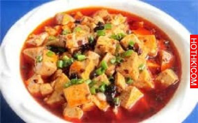 自從我做出這些「豆腐」料理後，婆婆再也不找碴了！趕快學起來！！ ...