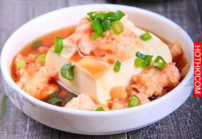 自從我做出這些「豆腐」料理後，婆婆再也不找碴了！趕快學起來！！ ...