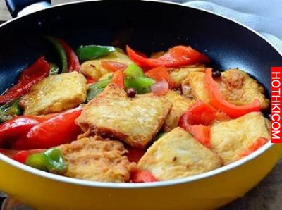 自從我做出這些「豆腐」料理後，婆婆再也不找碴了！趕快學起來！！ ...
