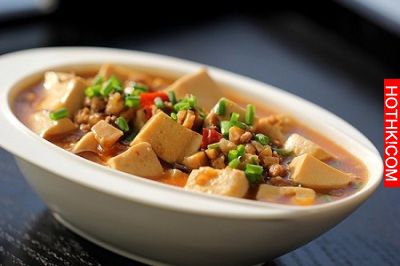 自從我做出這些「豆腐」料理後，婆婆再也不找碴了！趕快學起來！！ ...