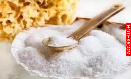 腦卒中前兆，為老人看看