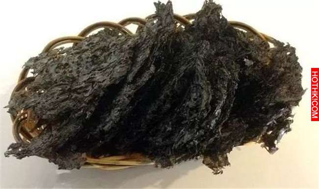 這兩種「家常菜」的營養價值居然這麼高，不僅抗癌還能降三高，要長壽不用吃人參，吃它 ...