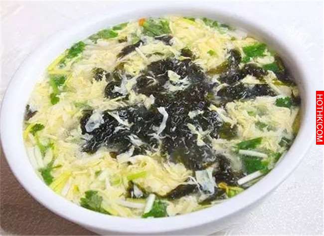 這兩種「家常菜」的營養價值居然這麼高，不僅抗癌還能降三高，要長壽不用吃人參，吃它 ...