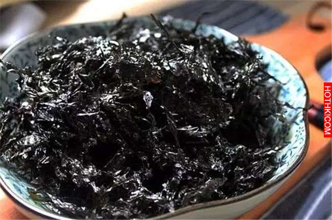 這兩種「家常菜」的營養價值居然這麼高，不僅抗癌還能降三高，要長壽不用吃人參，吃它 ...