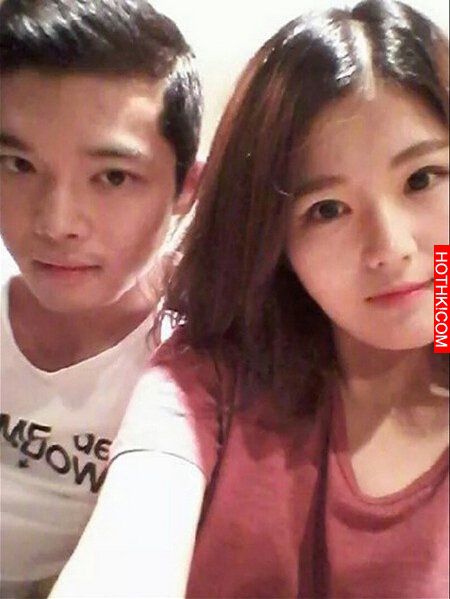 超驚人！胖胖情侶「共減68斤」變超閃筋肉人，竟是因為「吃這些食物」... ...