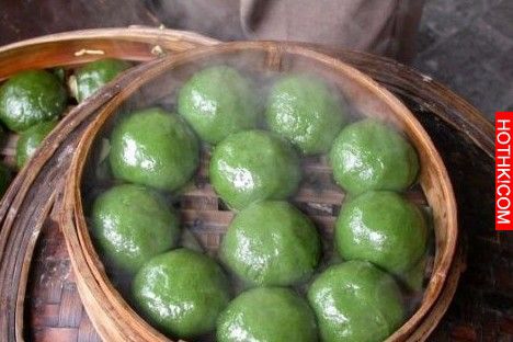 速傳！屋裡放一物，全家人「不再生病」！這「救命神草」不是叫假的！可惜90%的人都不 ...