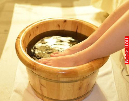 速傳！屋裡放一物，全家人「不再生病」！這「救命神草」不是叫假的！可惜90%的人都不 ...