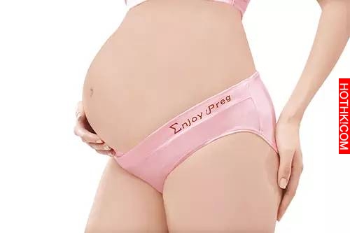 生出孩子、剪斷臍帶的那瞬間，產婦突然一聲咳嗽！沒想到最後竟然.... ...