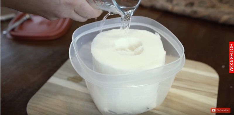 點此看大圖片