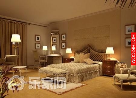 吳奇隆、劉詩詩完婚價值500萬婚房曝光這才是高富帥白富美