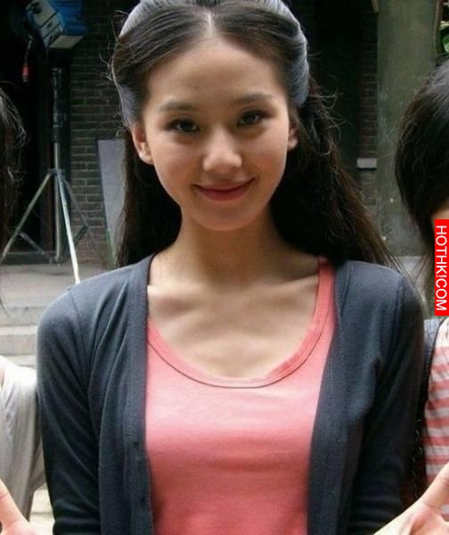 吳奇隆、劉詩詩完婚價值500萬婚房曝光這才是高富帥白富美
