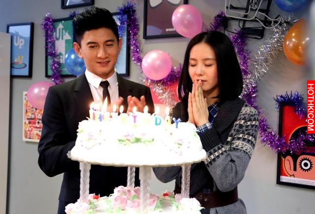 吳奇隆、劉詩詩完婚價值500萬婚房曝光這才是高富帥白富美