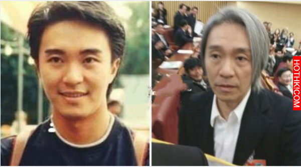 吳奇隆和劉詩詩的『新婚豪宅』曝光啦！這奢華的程度讓我明白什麼叫做平民... 不說了， ...