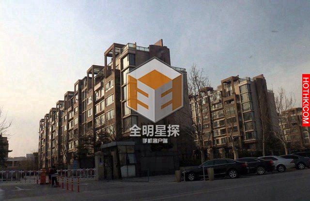 獨家：除夕慶生機場惜別鄧紫棋華晨宇戀情曝光