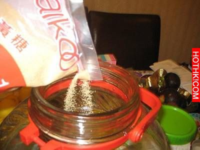 大腸癌有救了！抗癌養生！將人體從酸性變為鹼性的祕密居然是它！我喝了半年居然就好了...分享出去功德無量阿！