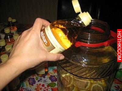 大腸癌有救了！抗癌養生！將人體從酸性變為鹼性的祕密居然是它！我喝了半年居然就好了...分享出去功德無量阿！