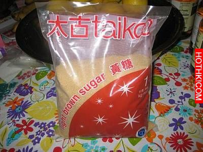大腸癌有救了！抗癌養生！將人體從酸性變為鹼性的祕密居然是它！我喝了半年居然就好了...分享出去功德無量阿！