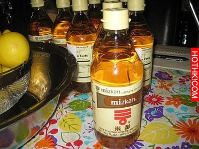 大腸癌有救了！抗癌養生！將人體從酸性變為鹼性的祕密居然是它！我喝了半年居然就好了...分享出去功德無量阿！