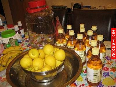 大腸癌有救了！抗癌養生！將人體從酸性變為鹼性的祕密居然是它！我喝了半年居然就好了...分享出去功德無量阿！