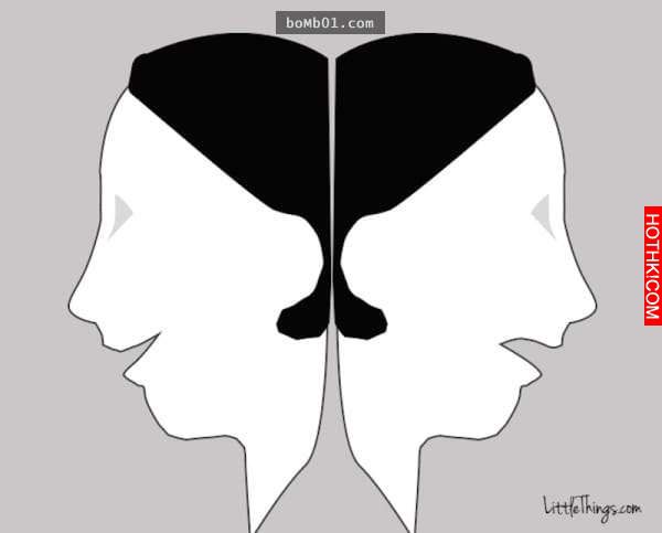 他一下「長出超可怕疹子」，一下子「肚痛難耐」，沒想到竟然是大家天天都會吃的「那種 ...