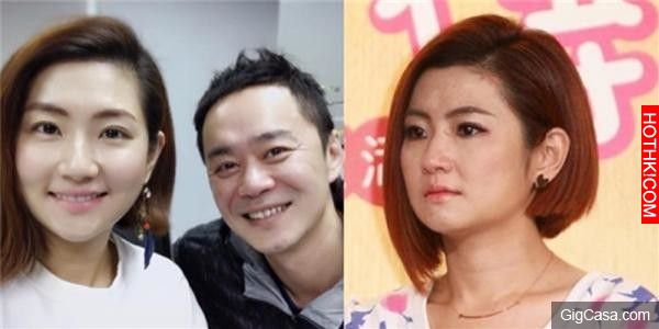 selina的老公竟然3年以來都不碰selina！難道是因為他身體潰爛？3年不能懷孕？？？