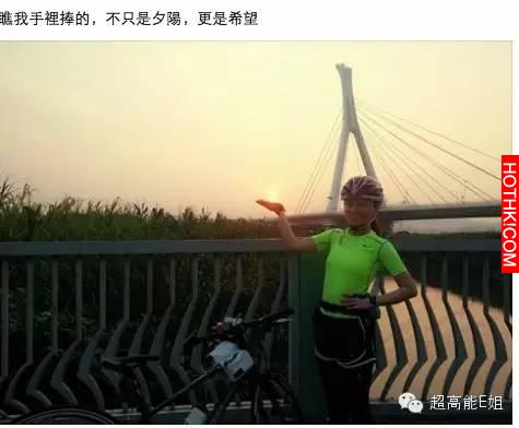 張承中就像當年的謝霆鋒，Selina卻比張柏芝高明得多