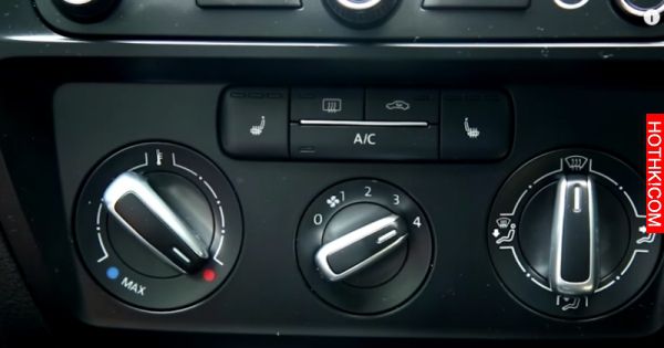 速傳！車內玻璃起霧，千萬不要再「開冷氣」了！沒想到「這一招」竟然是最笨的方法，快 ...