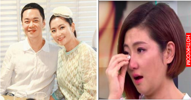 Selina、阿中結婚5年！其實一直都想生孩子，但因為『這個原因』讓Selina好幾次都想死. ...
