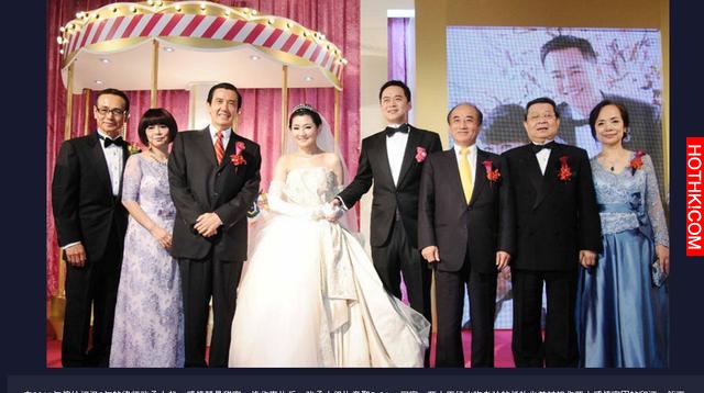 Selina離婚，老公微博早已顯出踪跡，因無性婚姻遲早完蛋！