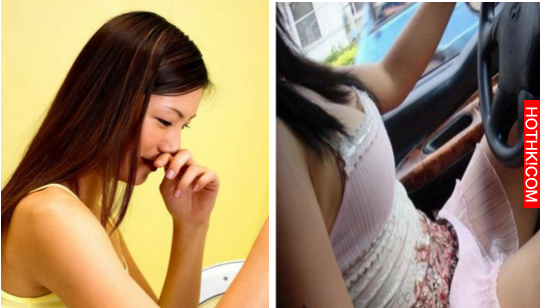 Selina離婚，其實阿中的微博早就已經透露出踪跡了！這樣的婚姻遲早完蛋... ...