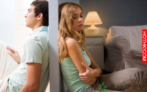 男人性慾什麼時候最強？ 很多人不知道！