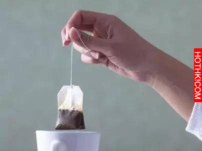 千萬不要用這種保溫杯！ 可能喝出肺癌、皮膚癌！