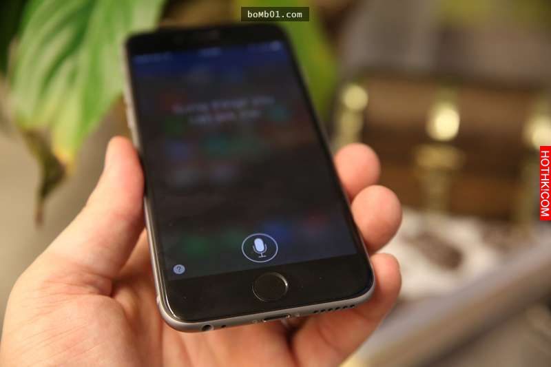 蘋果老闆庫克「打死不幫法院」解鎖IPHONE，結果網友卻發現「不用密碼就解鎖」的辦法． ...