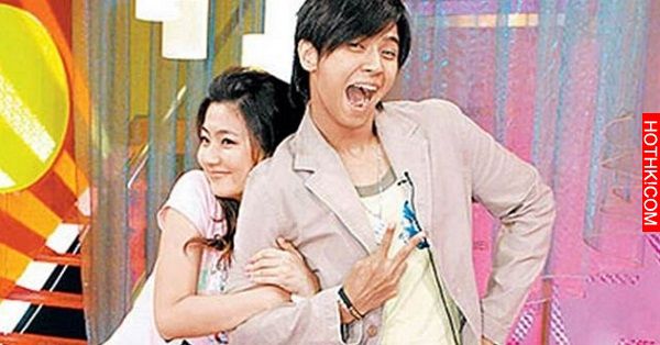 Selina當年婚禮竟然沒找「羅志祥」，內幕震驚娛樂圈...原來兩人早就已經... ...