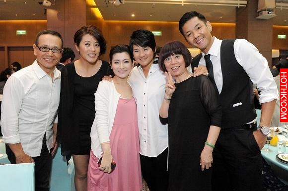 Selina離婚背後的&ldquo;真相&rdquo; 竟與某位高爾夫球員有關係？