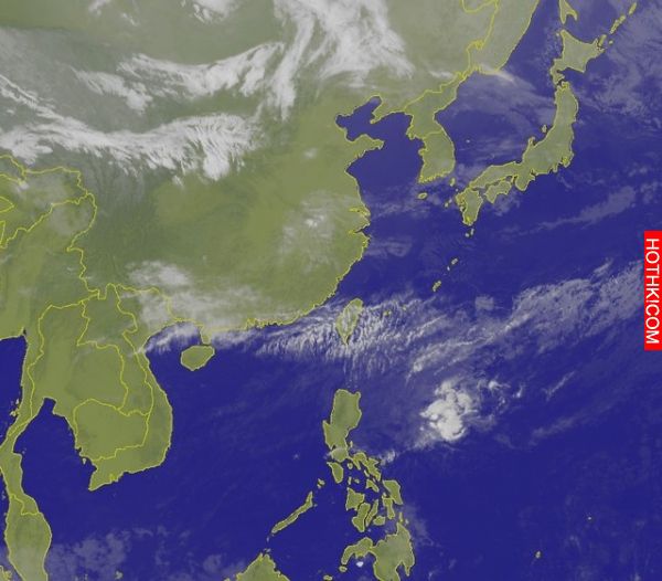3月9日台灣又要下雪了！專家指出這波寒害不下「霸王級寒流」！請分享出去告訴農漁業朋 ...