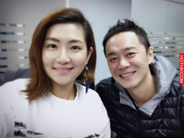 Selina:家人朋友更值得我花心思