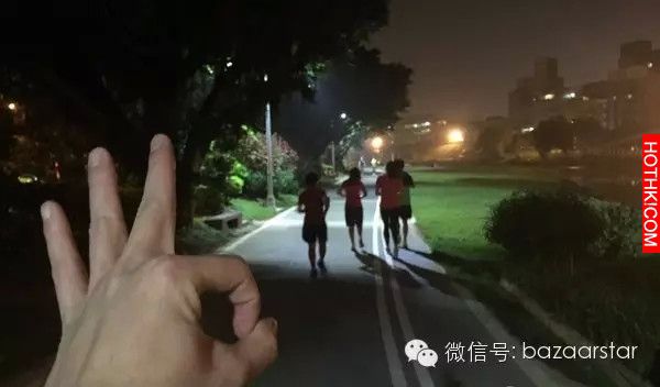 Selina和阿中離婚了，全身54%燒傷的Selina，因用藥三年都不能懷孕，任爸原本要阿中「 ...