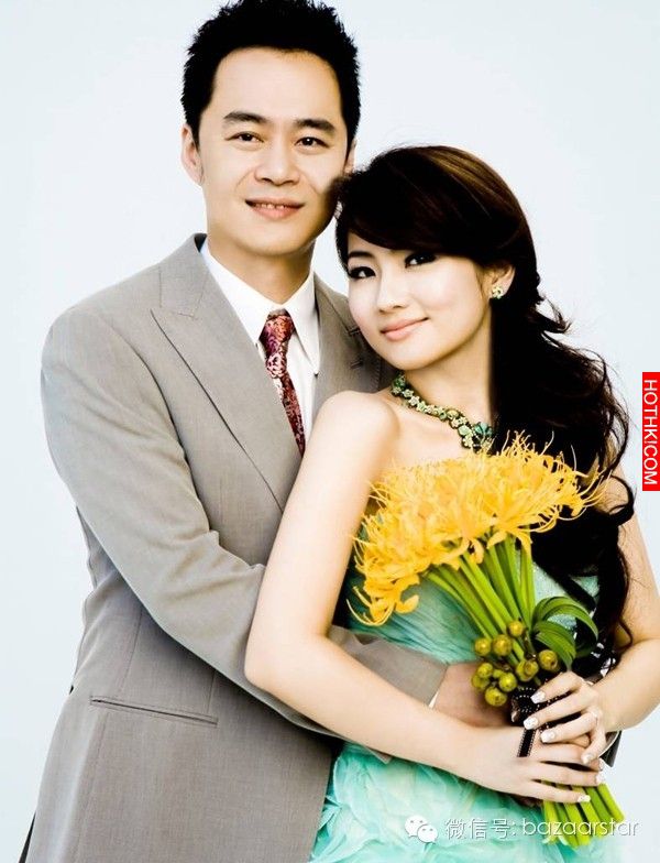 Selina和阿中離婚了，全身54%燒傷的Selina，因用藥三年都不能懷孕，任爸原本要阿中「 ...