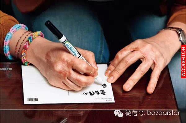 Selina和阿中離婚了，全身54%燒傷的Selina，因用藥三年都不能懷孕，任爸原本要阿中「 ...